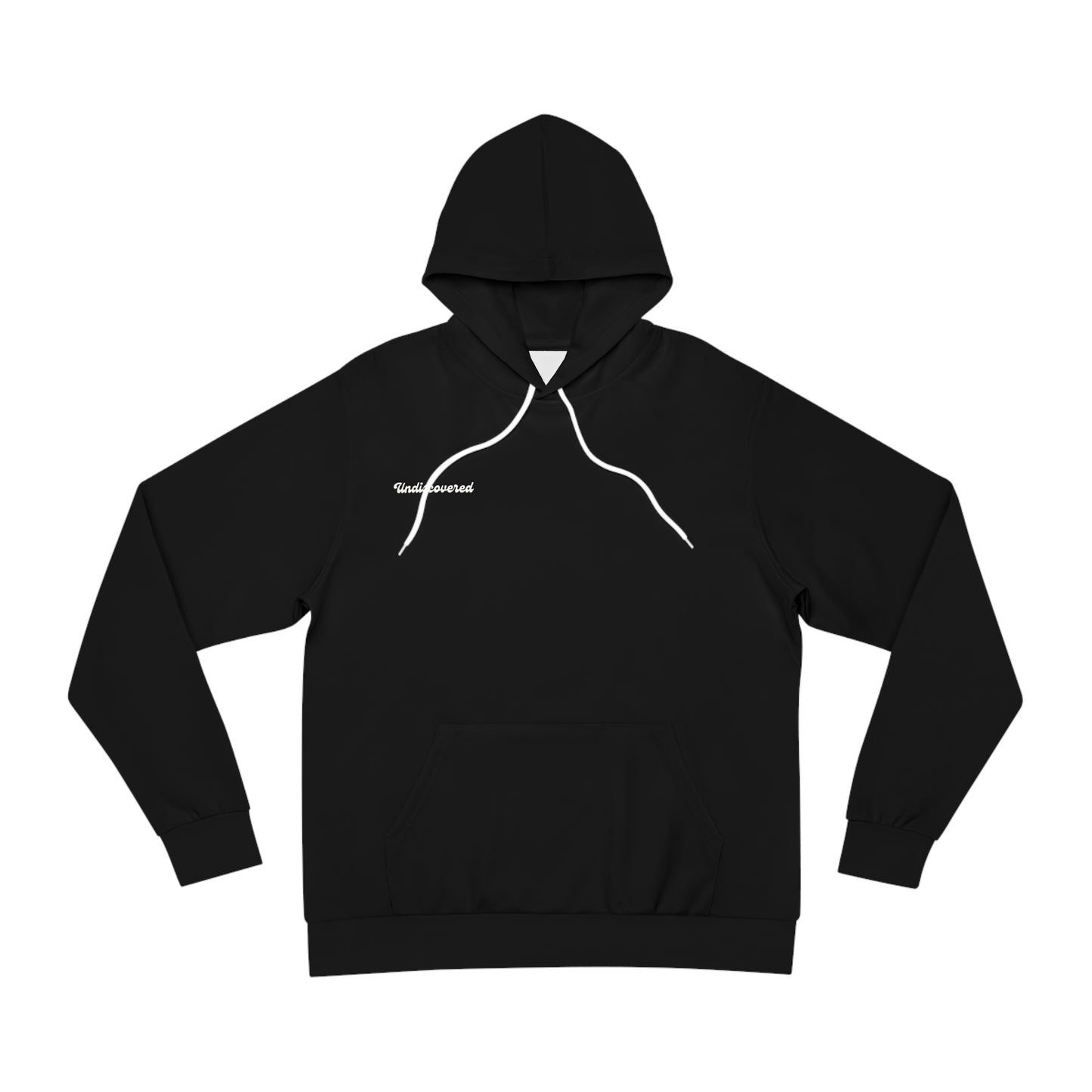 Explore Railroad Journey Hoodie - Adventure Inspired Fashion