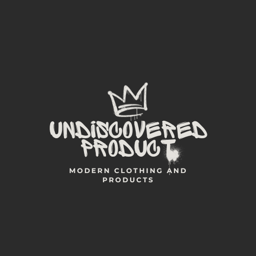 UndiscoveredProduct